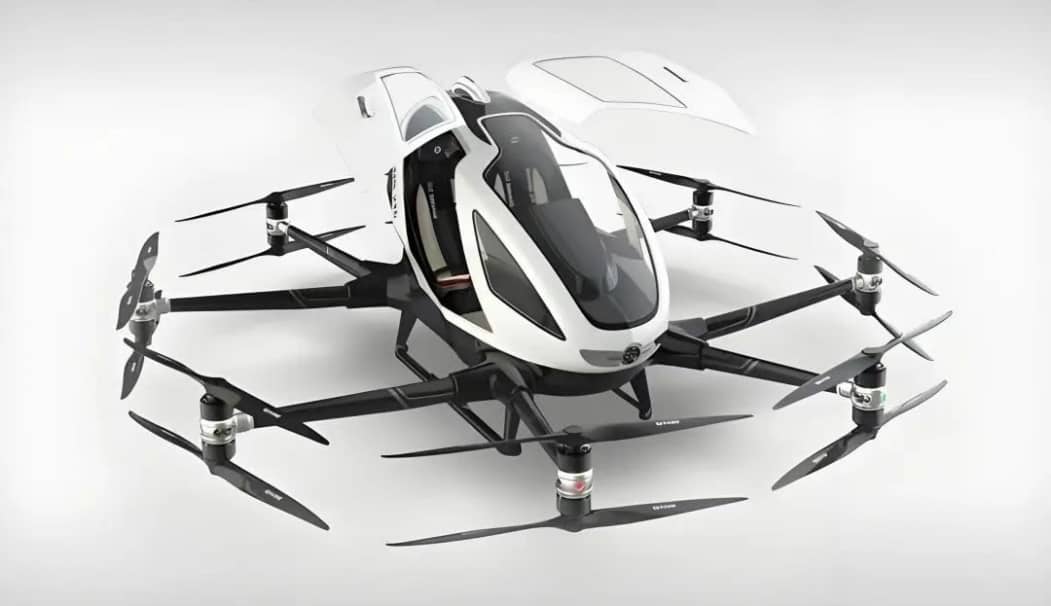 IPS-线束仿真-evtol-3.jpeg