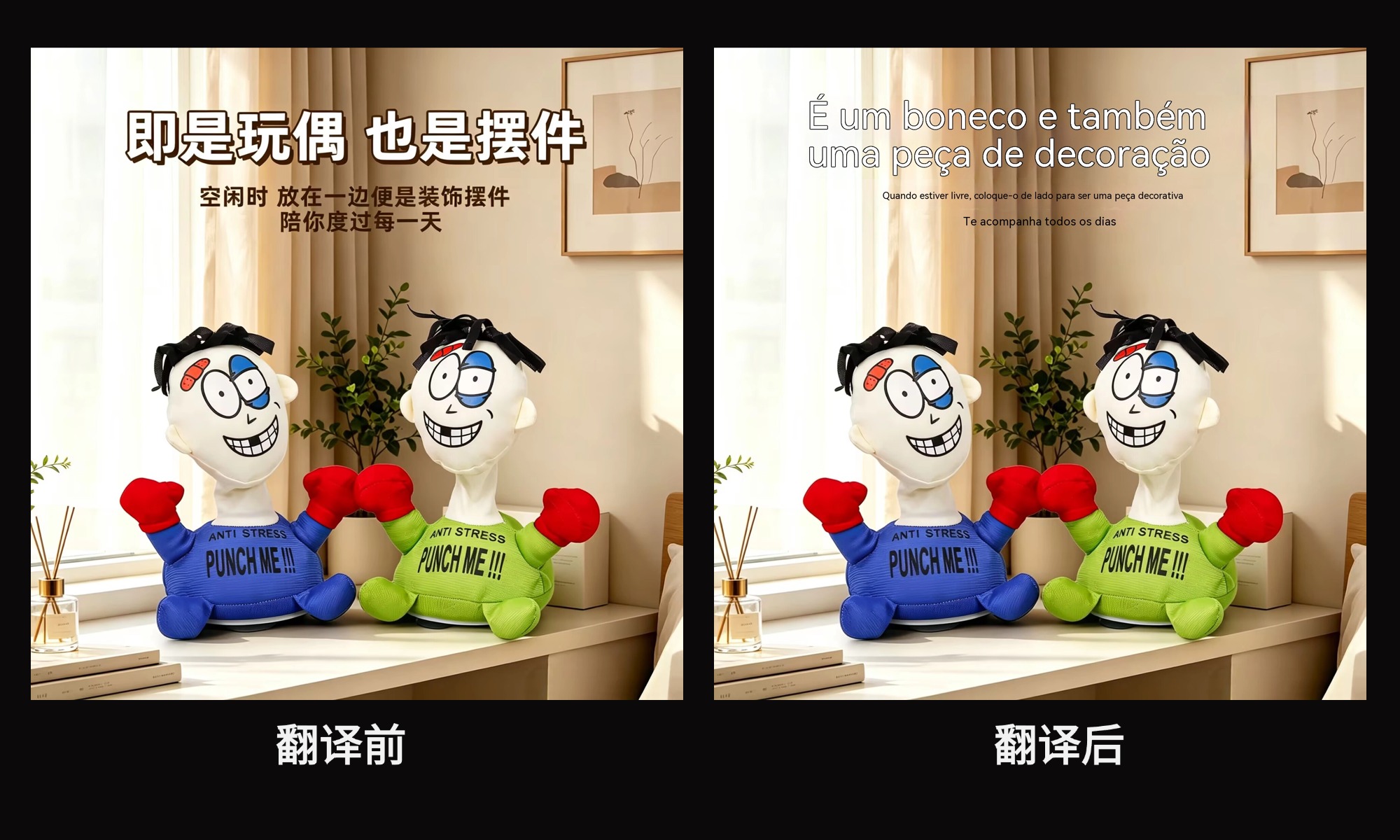 文章插图