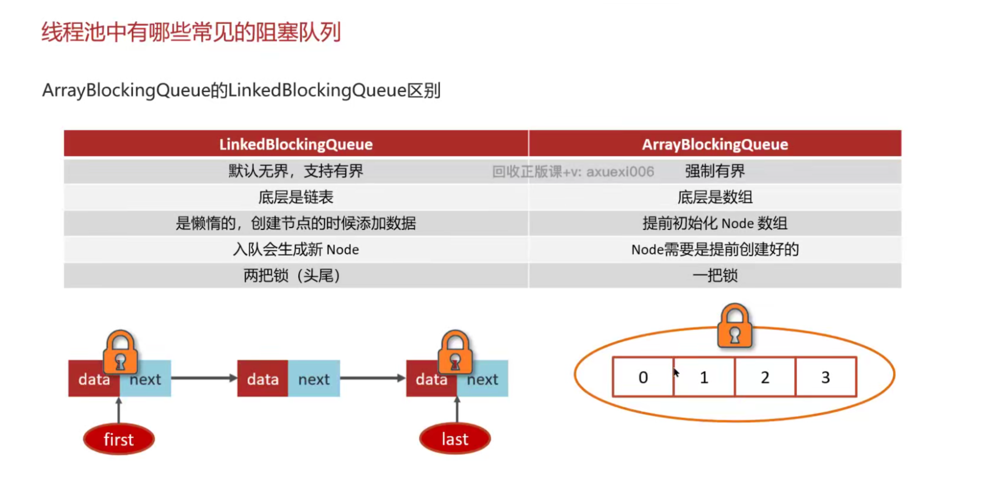 CleanShot 2024-08-16 at 14.33.43@2x