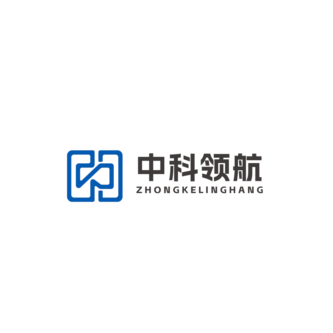 中科领航数字人直播代运营