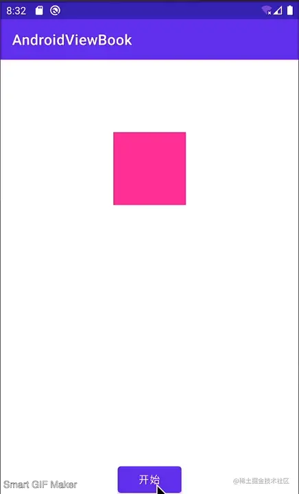 Untitled.gif