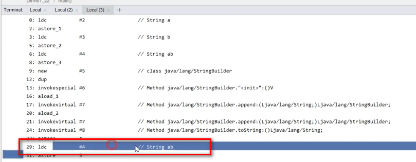 image-20250623111713000