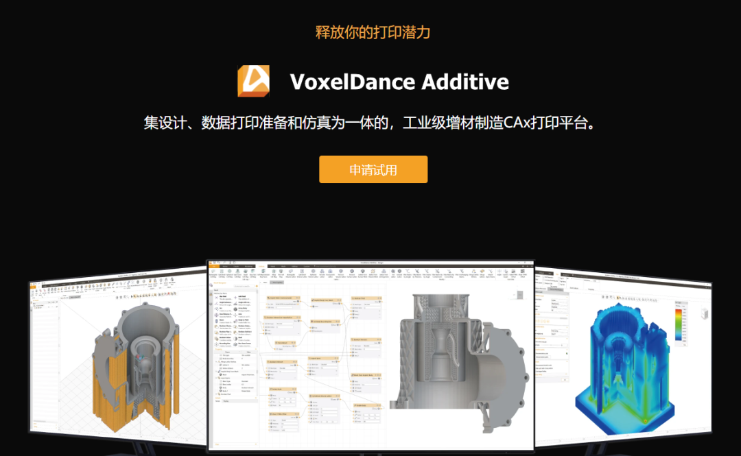 55cd884354f90f564abe3d3c0930755d.png