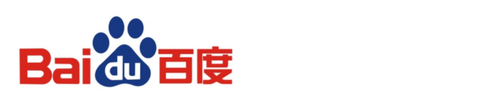 image-20211127230836837