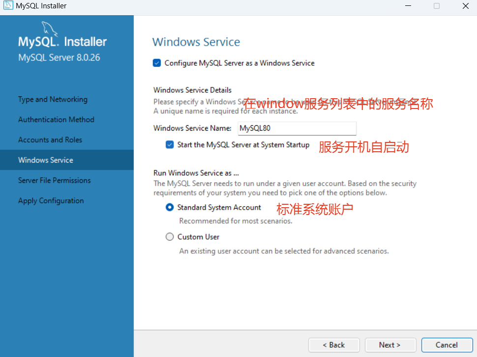 image-20241121111504946