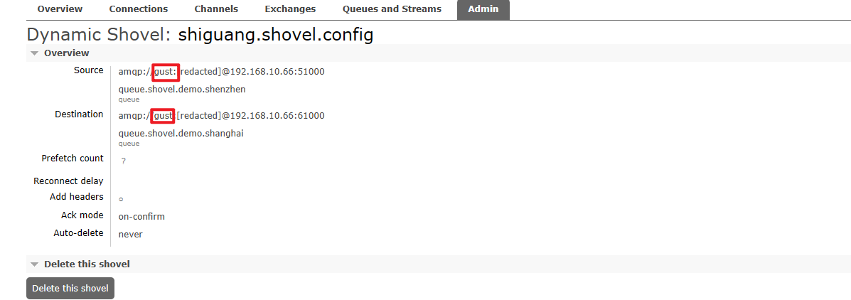 image-20241014110145653