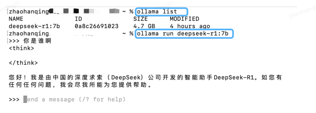 55d7ff0219d86e2a45f700796cc0c1d7.png