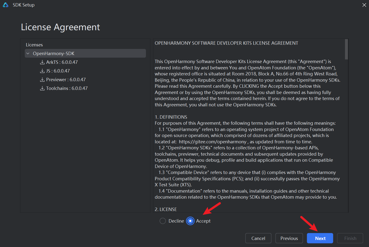 image-20251219175502029