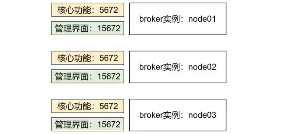 image-20241013151250667