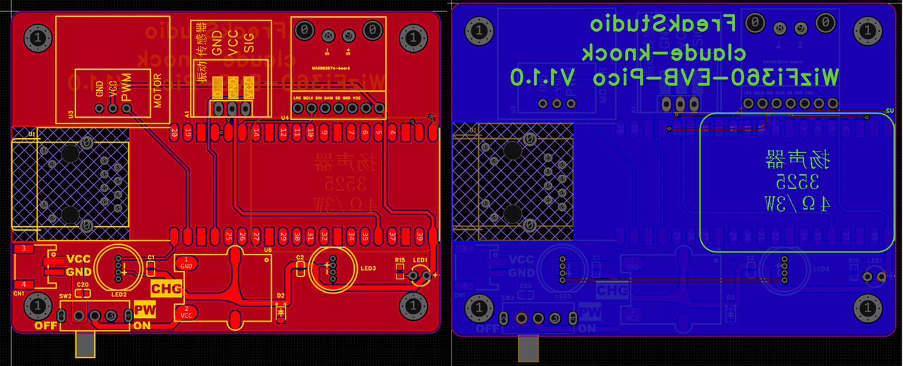16.png