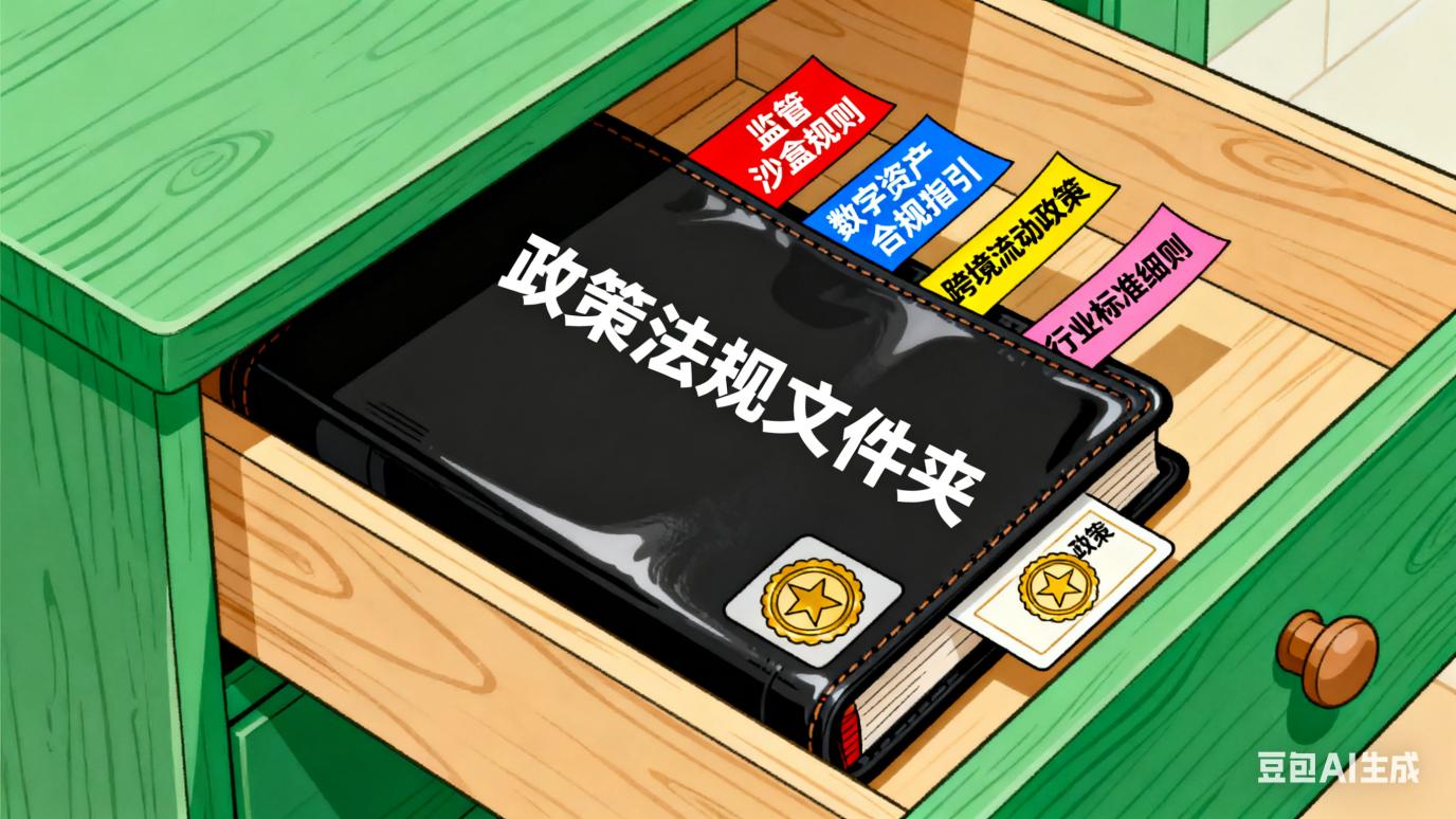 图片6.jpg