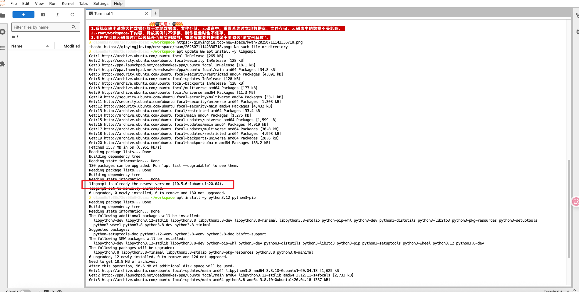 image-20250711142505906