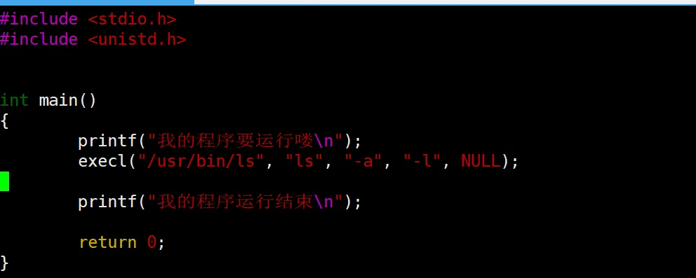 image-20260420141944647