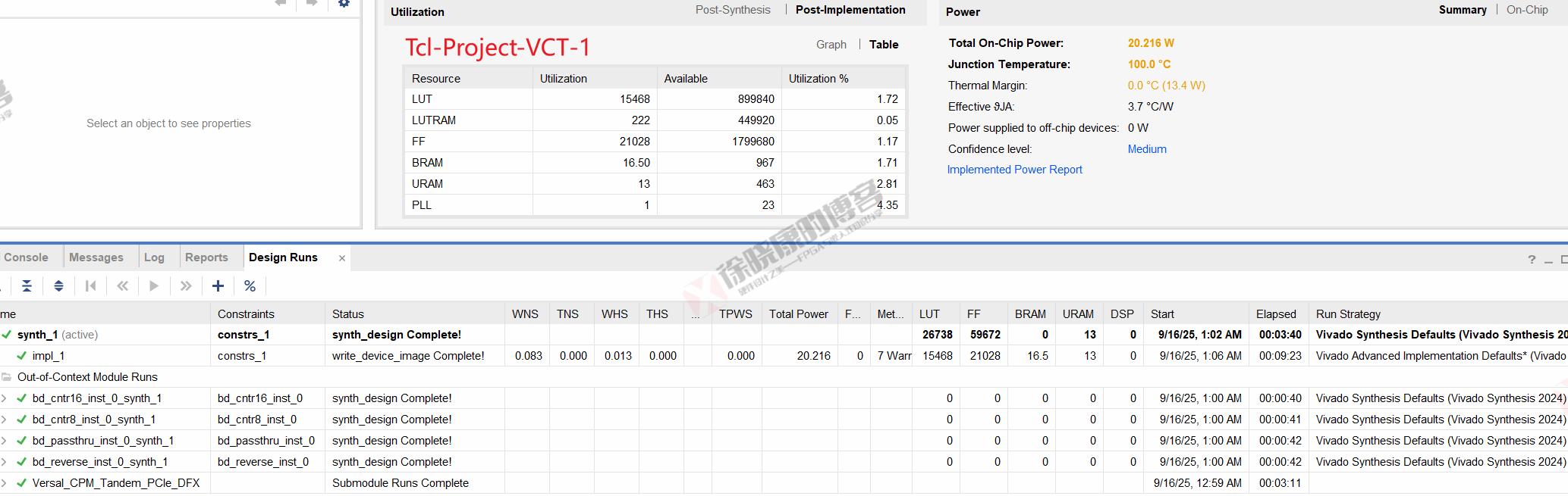 image-20250916011857197