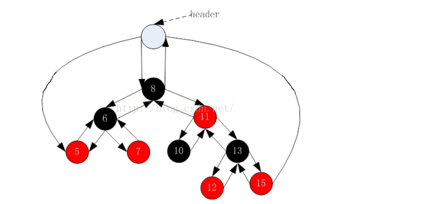 image-20250504214109509