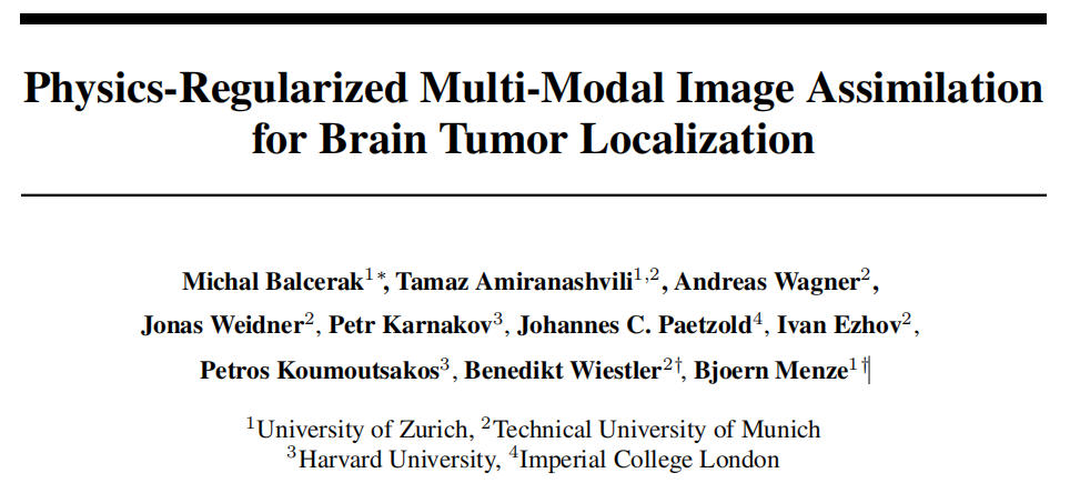 image-20260119173837368