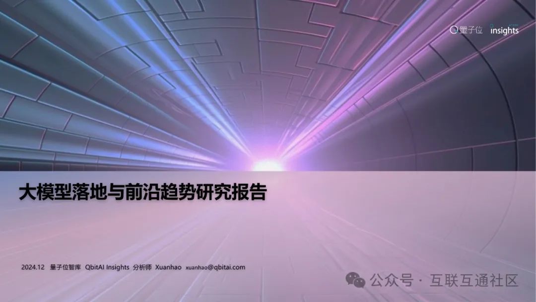 562efe850e685e753702e4b606c6524d.jpeg
