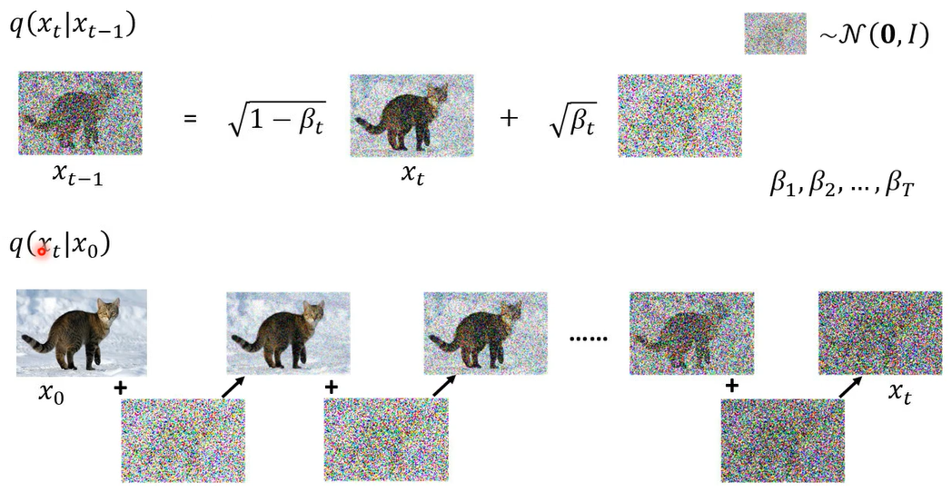 image-20250304104802243