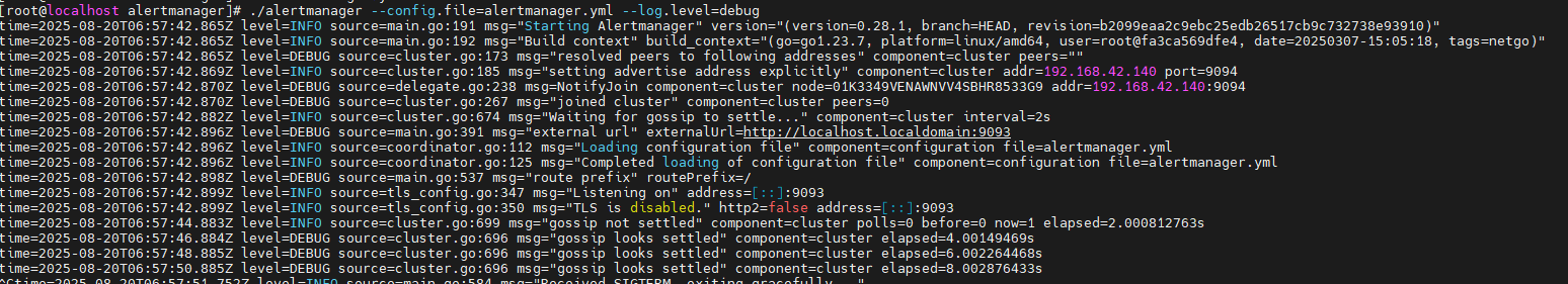 e97ebe6d94284ca4025ad5d85664f3e3