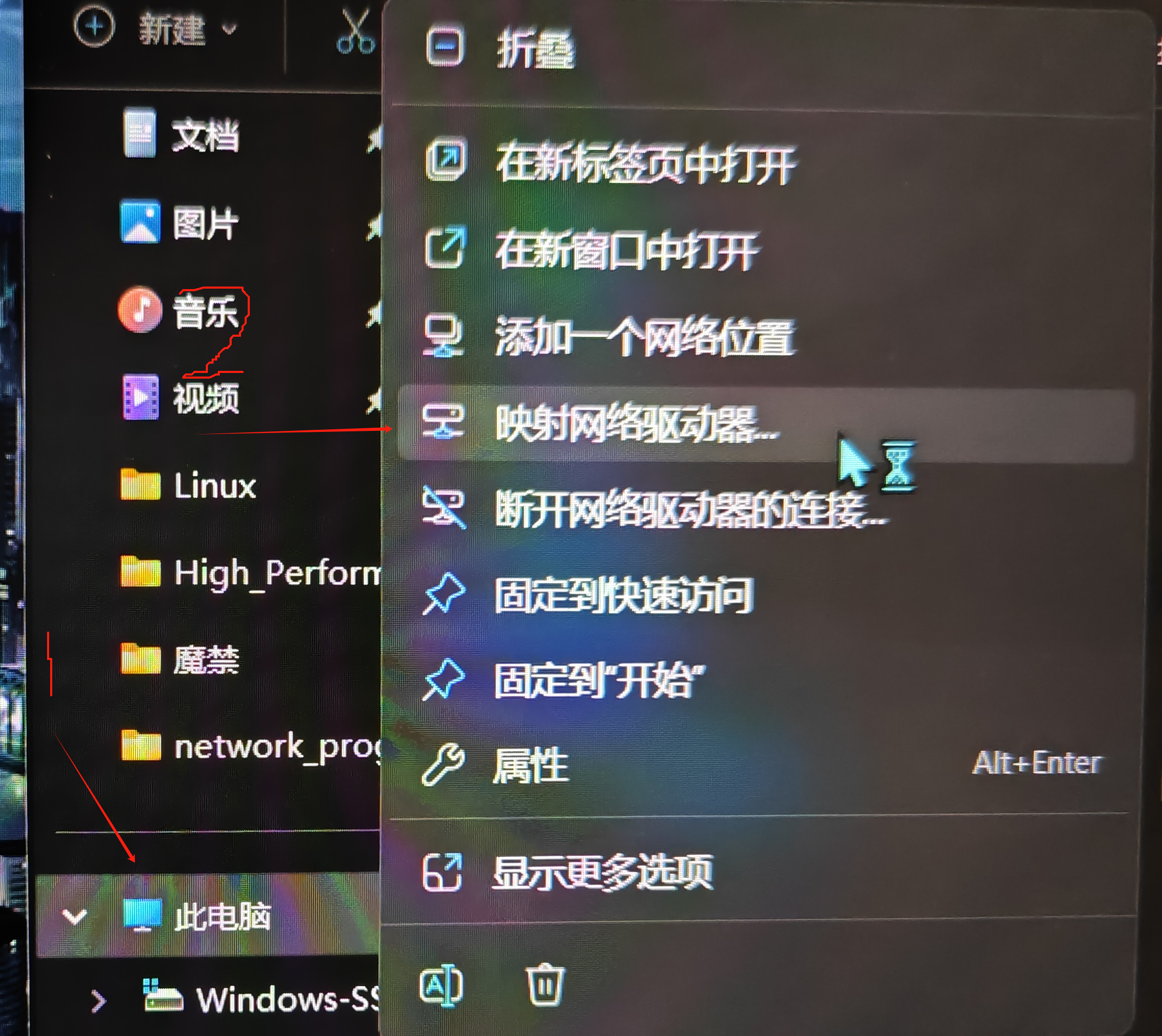 ad1fe6331049bf7726732c392569d69