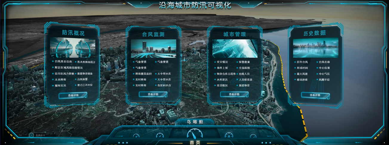 图片(169)