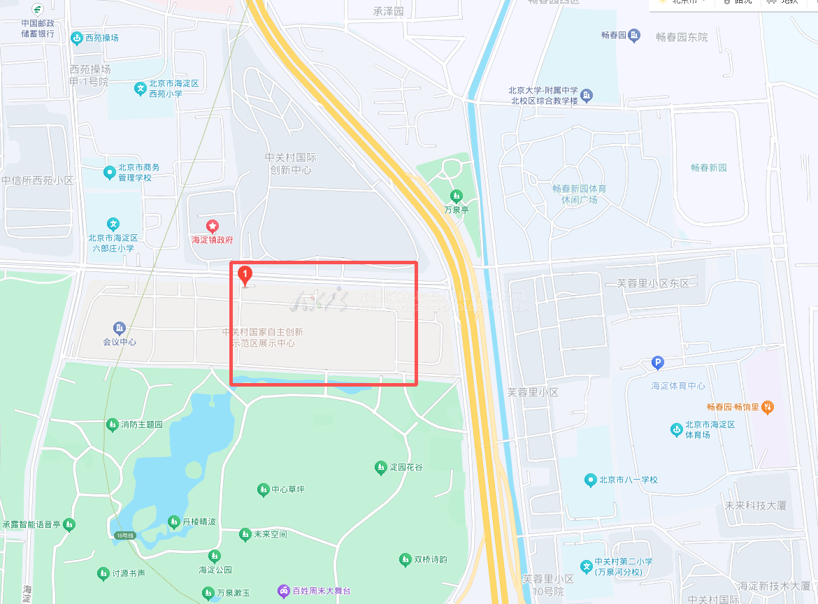 微信图片_2026-04-23_153155_799.png