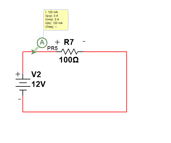 image-20250825171755515