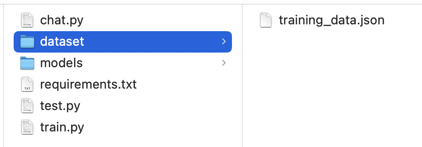 不会大模型不要紧！只需5分钟！你也可以微调大模型！如何快速微调Llama3.1-8B，收藏这篇就够了！！_人工智能