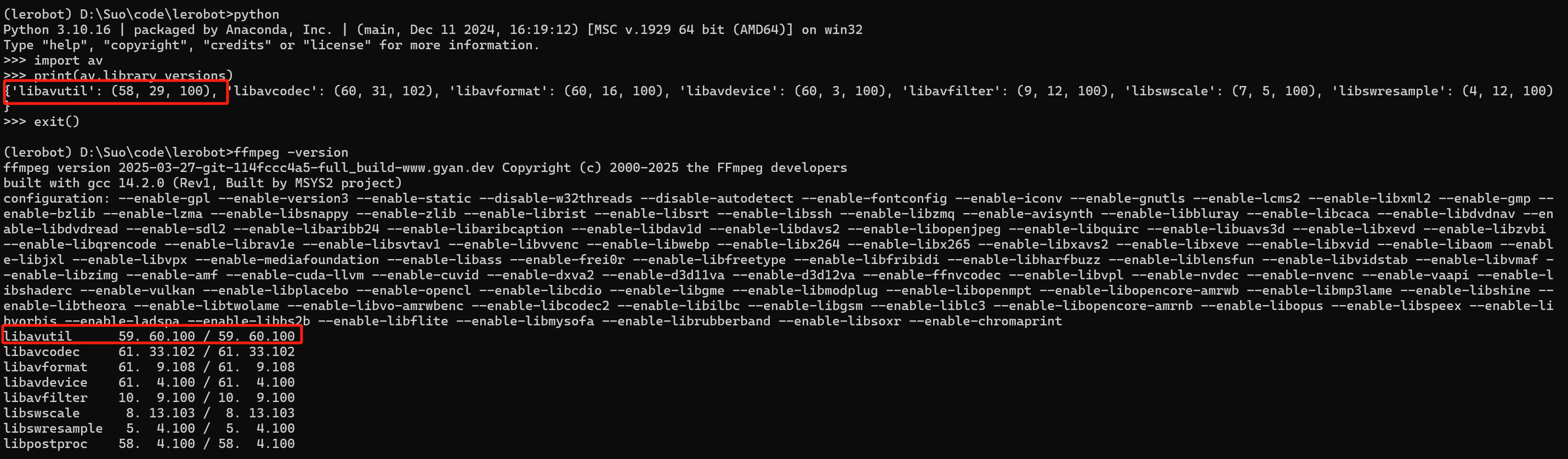 lerobot机械臂的标定、遥控、数据录制、训练、源码解读_训练_39