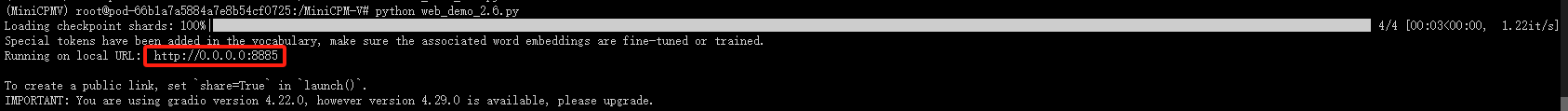 1727318499677_54602102_12276338.png