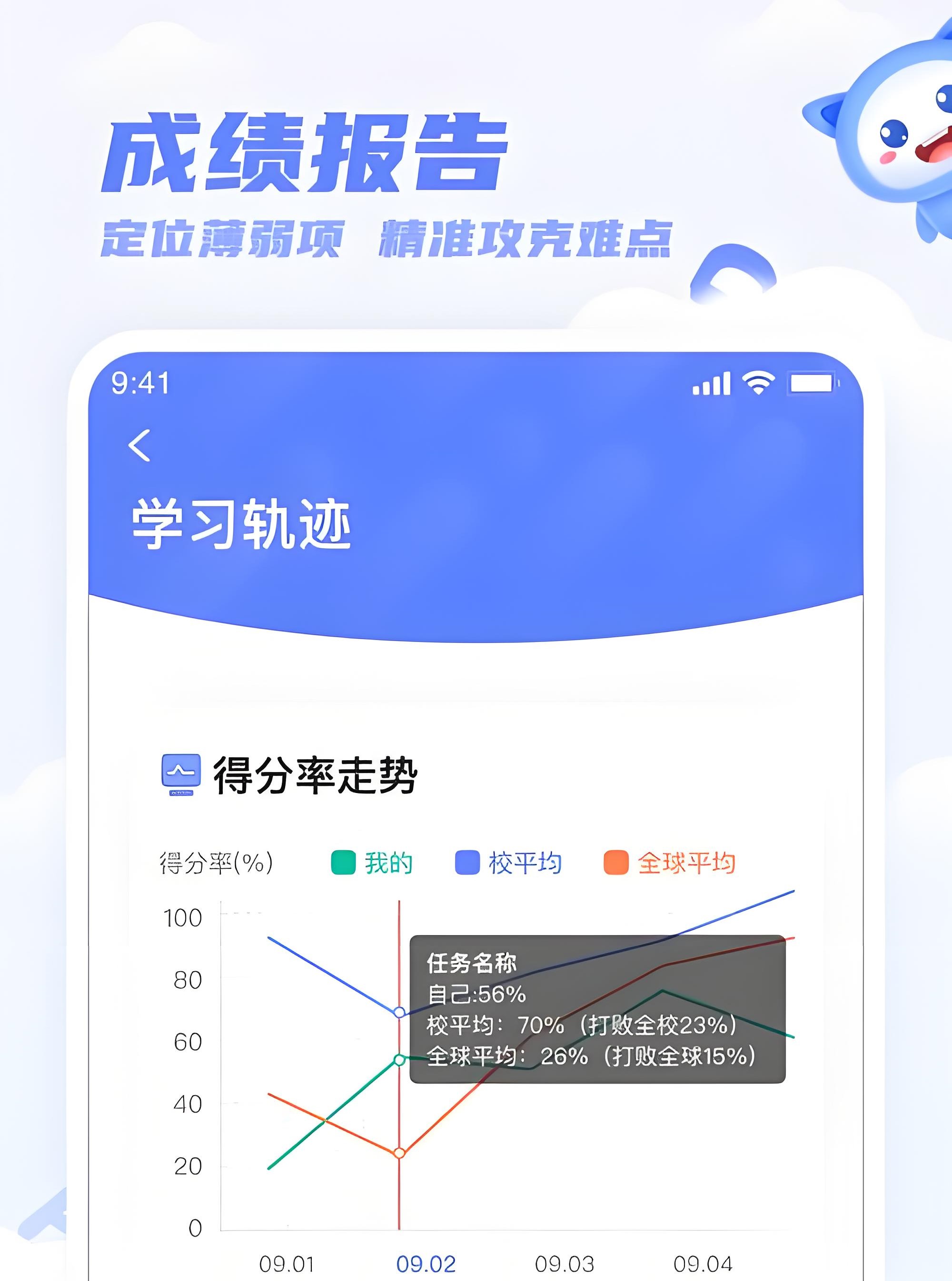 文章插图