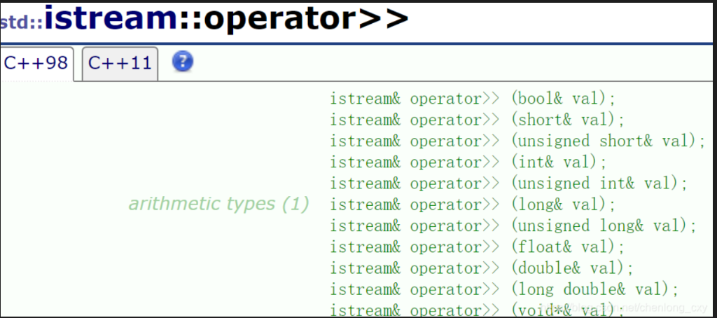 - ![[Pasted image 20250514112419.png]]