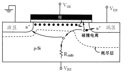 HCI-3.png