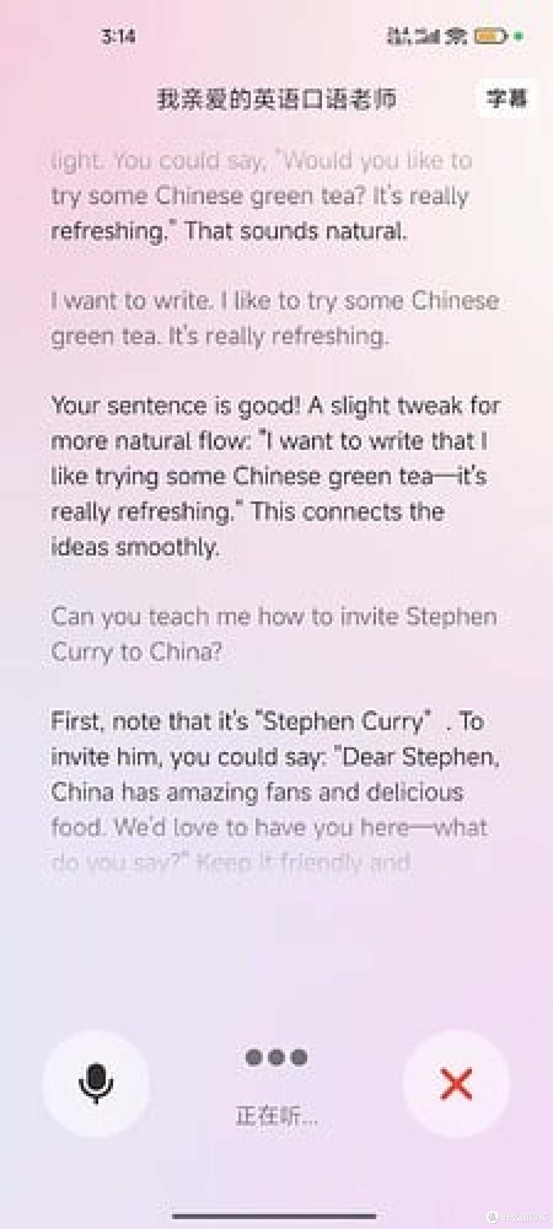 b0ede80631bb77c36e9bb105290eea22