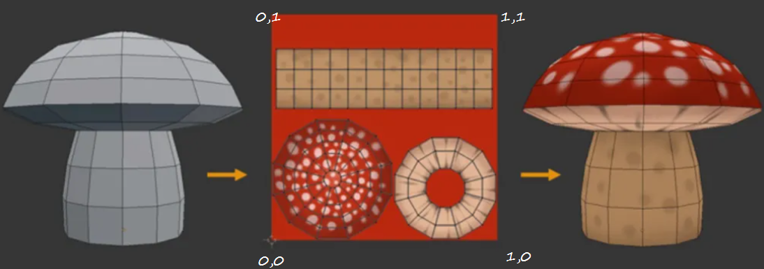 image-20250610102248804