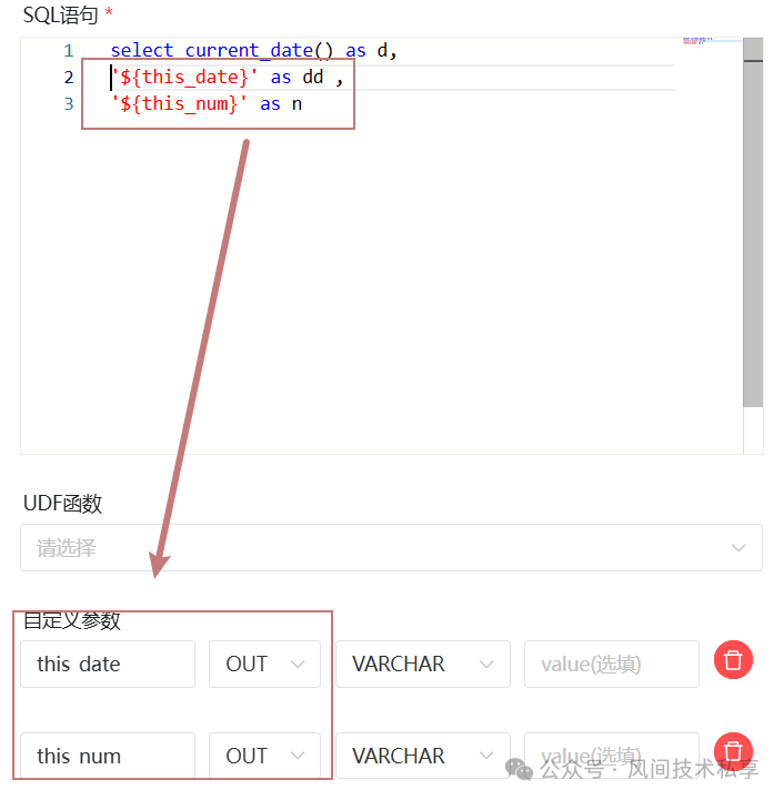 3d17d769d9d5330b446525d601d9da35