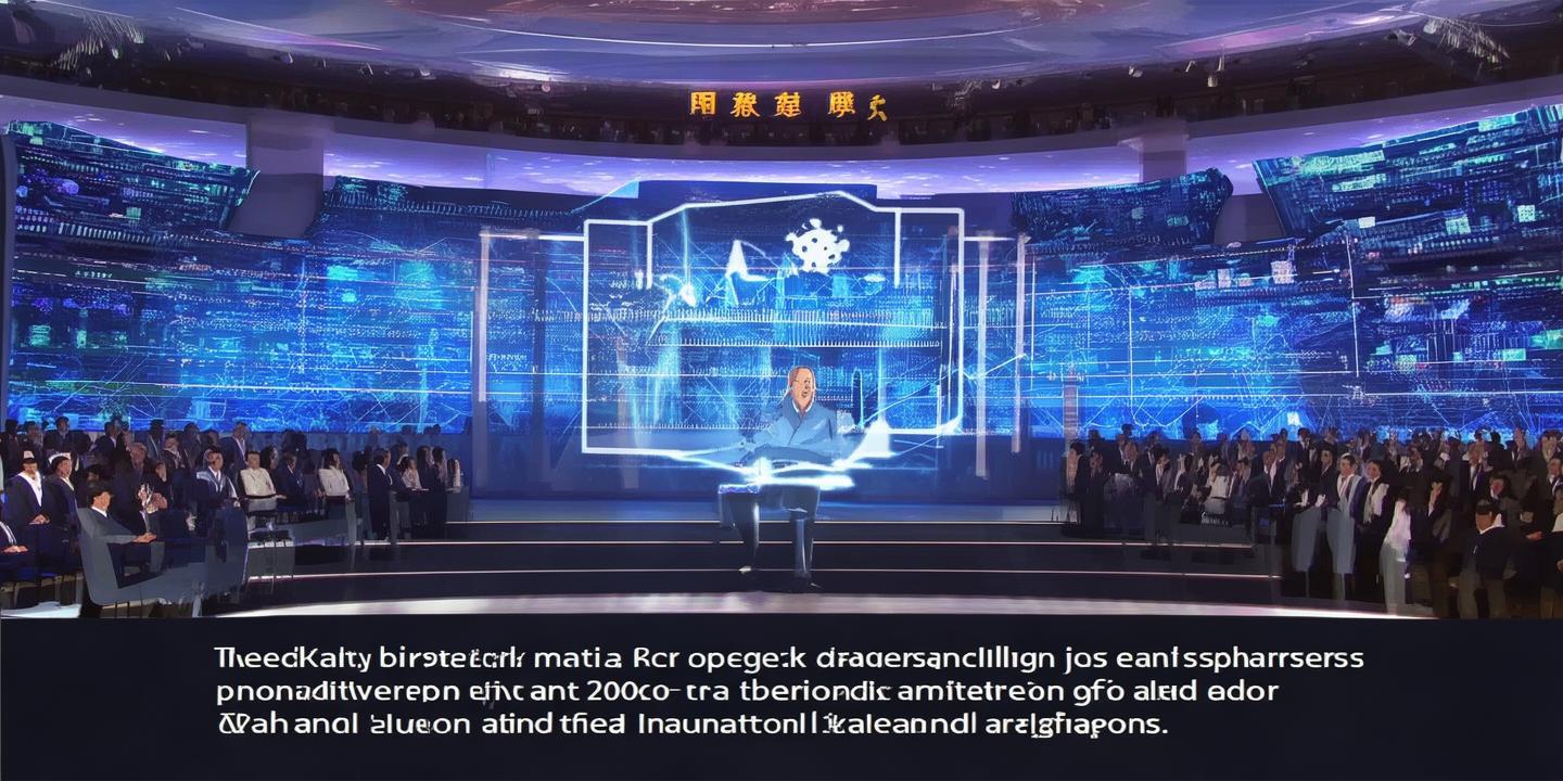 区块链存证在司法电子证据系统中的应用实践_智链科技——区块链赋能澜湄司法存证协同系统