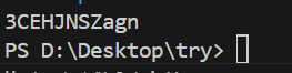 image-20250219112950310