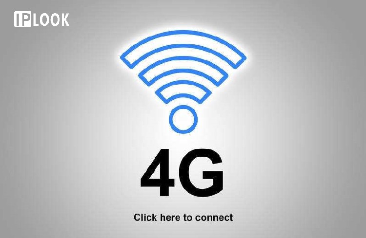 中小企业 4G 专网部署：性能与成本的最佳平衡