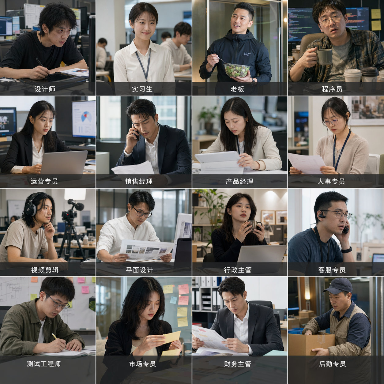 bc047f5c-2450-434c-958b-fce93cdd553c.png