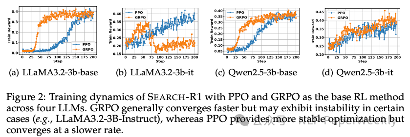 image-20250318151046984