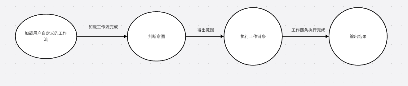 image-20260315210100761