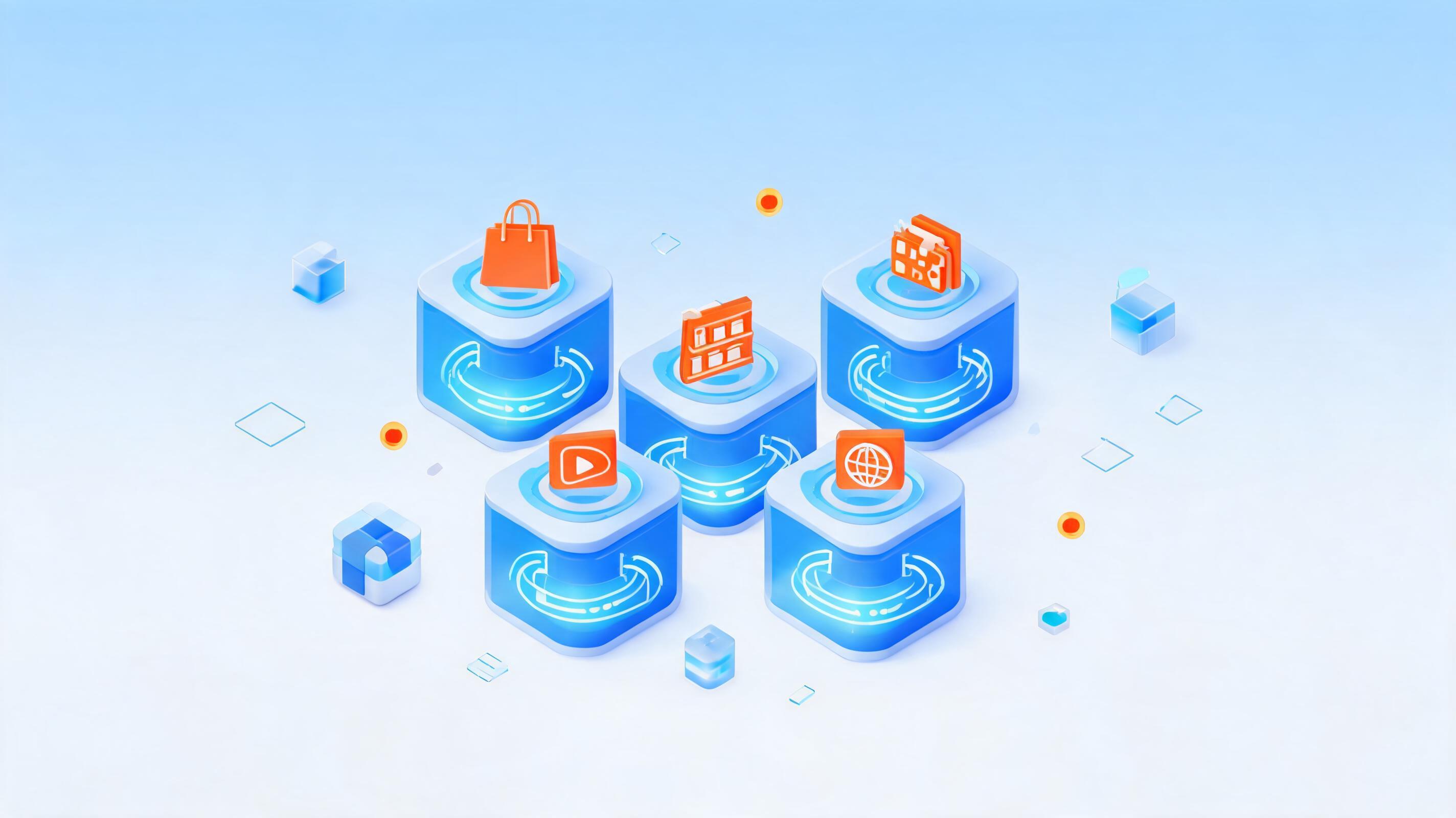 配图2