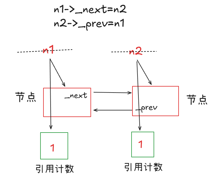 image-20251020171153847