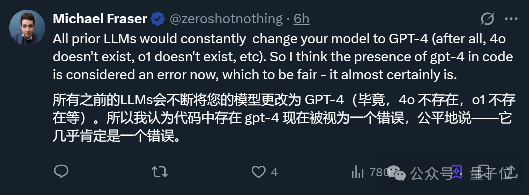 5699dadb1b1d75d1cf877b96d2d3e5b2.png