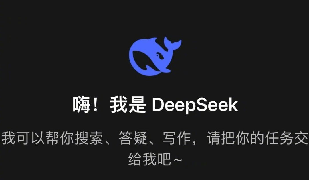 56a5edcdd5692023a4d4bd9fb66d02e6.png