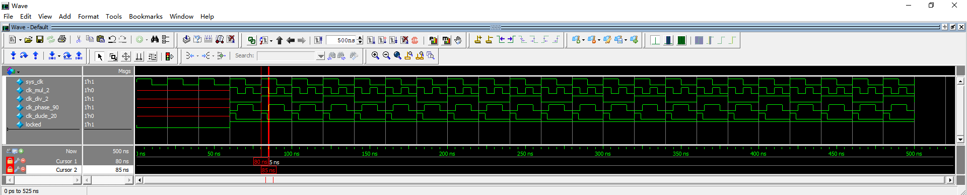 IP032