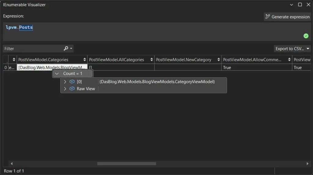 【译】Visual Studio 二月更新