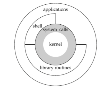 image-20260915202915326